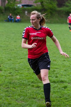 Bild 101 - Frauen Rot-Schwarz Kiel - MTSV Olympia Neum�nster : Ergebnis: 4:1